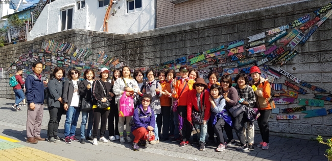 클릭시 확대이미지를 볼수 있습니다.