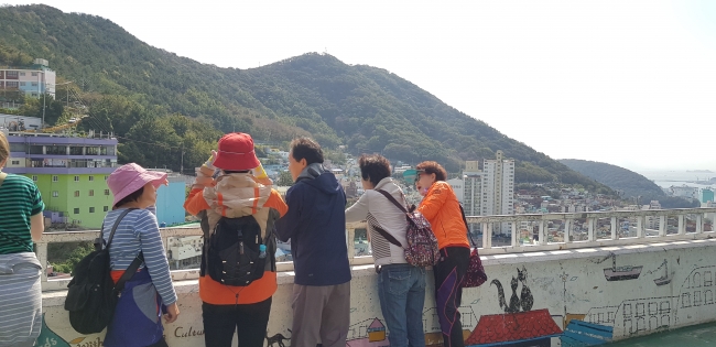 클릭시 확대이미지를 볼수 있습니다.