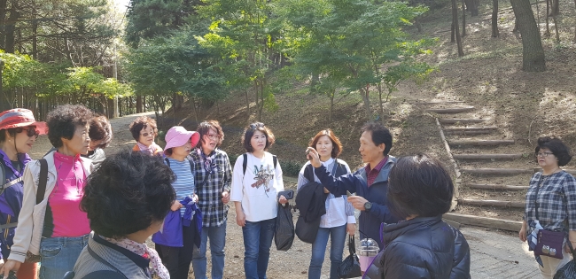 클릭시 확대이미지를 볼수 있습니다.