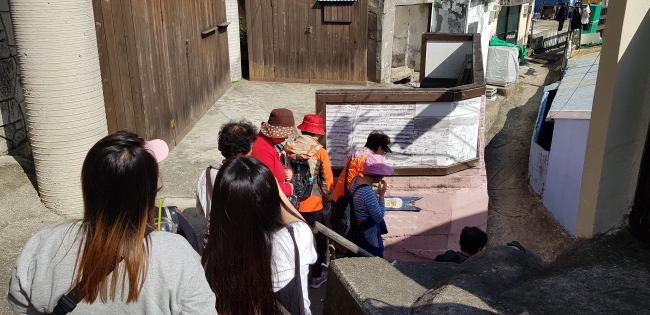 클릭시 확대이미지를 볼수 있습니다.
