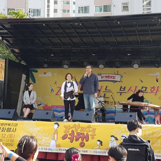 클릭시 확대이미지를 볼수 있습니다.