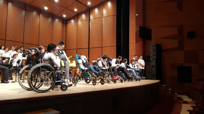 클릭시 확대이미지를 볼수 있습니다.