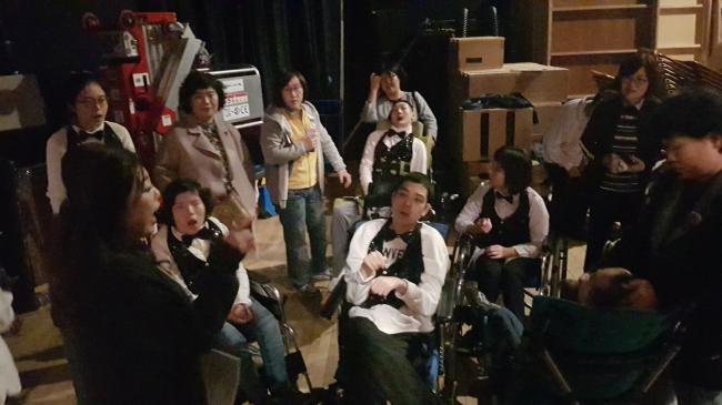 클릭시 확대이미지를 볼수 있습니다.