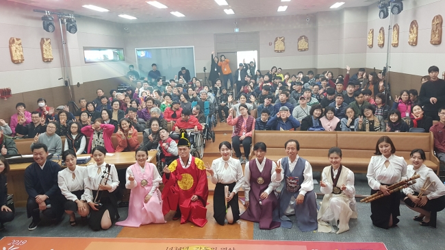 클릭시 확대이미지를 볼수 있습니다.