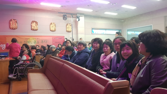 클릭시 확대이미지를 볼수 있습니다.