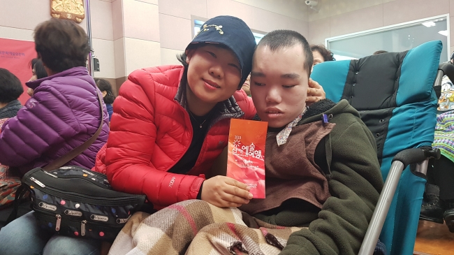 클릭시 확대이미지를 볼수 있습니다.