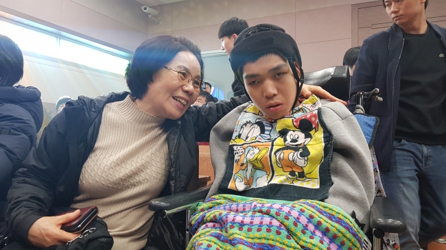 클릭시 확대이미지를 볼수 있습니다.