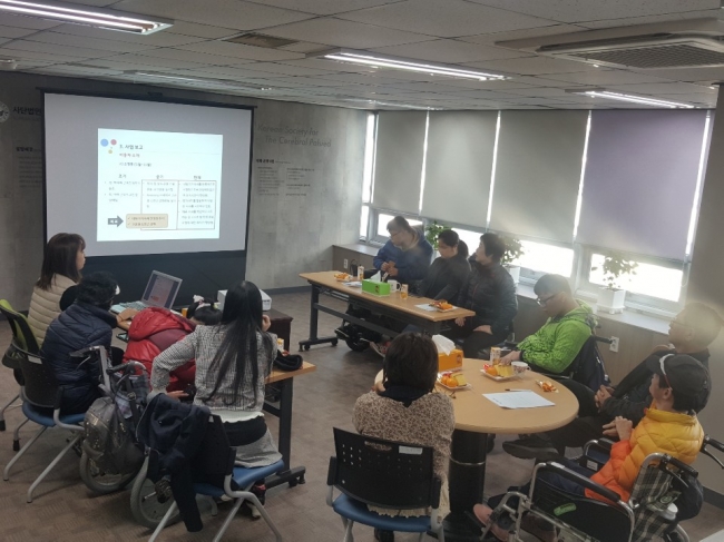 클릭시 확대이미지를 볼수 있습니다.