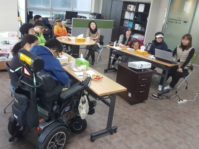 클릭시 확대이미지를 볼수 있습니다.