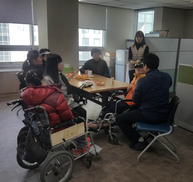 클릭시 확대이미지를 볼수 있습니다.