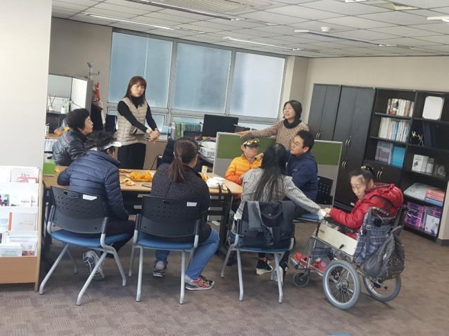 클릭시 확대이미지를 볼수 있습니다.
