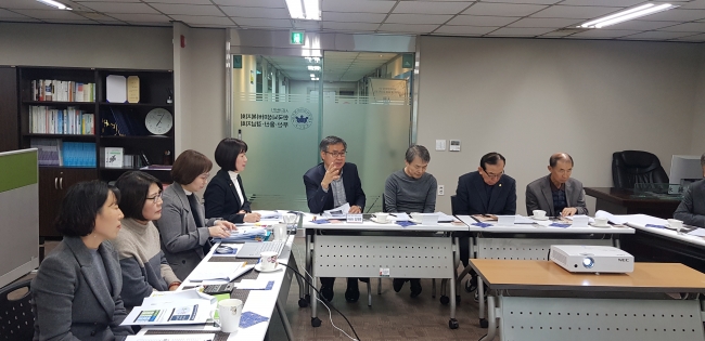 클릭시 확대이미지를 볼수 있습니다.