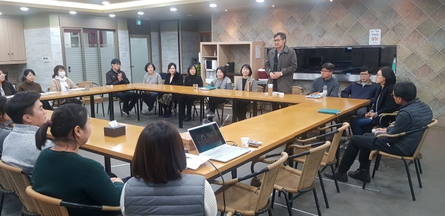 클릭시 확대이미지를 볼수 있습니다.