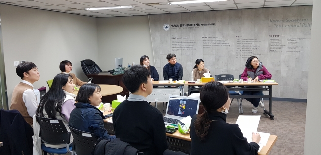 클릭시 확대이미지를 볼수 있습니다.