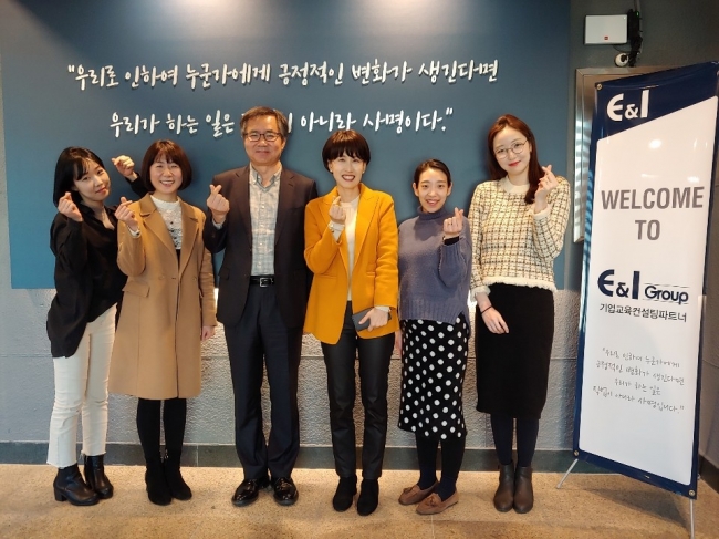 클릭시 확대이미지를 볼수 있습니다.