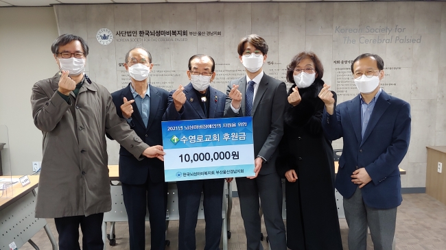 클릭시 확대이미지를 볼수 있습니다.