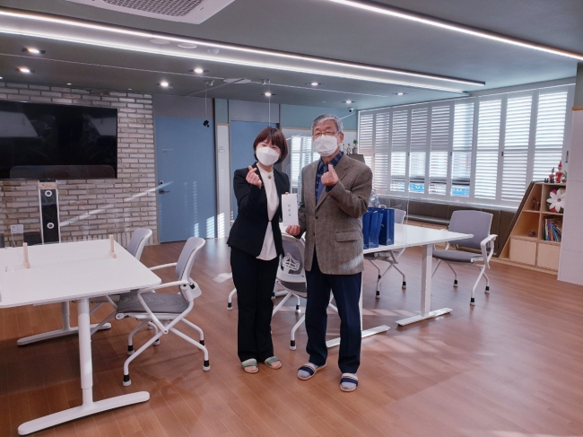클릭시 확대이미지를 볼수 있습니다.