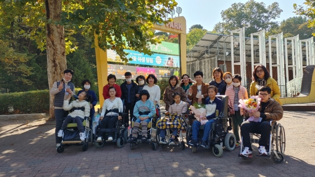클릭시 확대이미지를 볼수 있습니다.