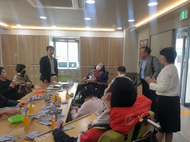 클릭시 확대이미지를 볼수 있습니다.