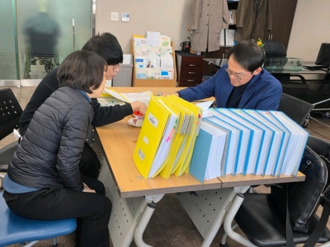 클릭시 확대이미지를 볼수 있습니다.