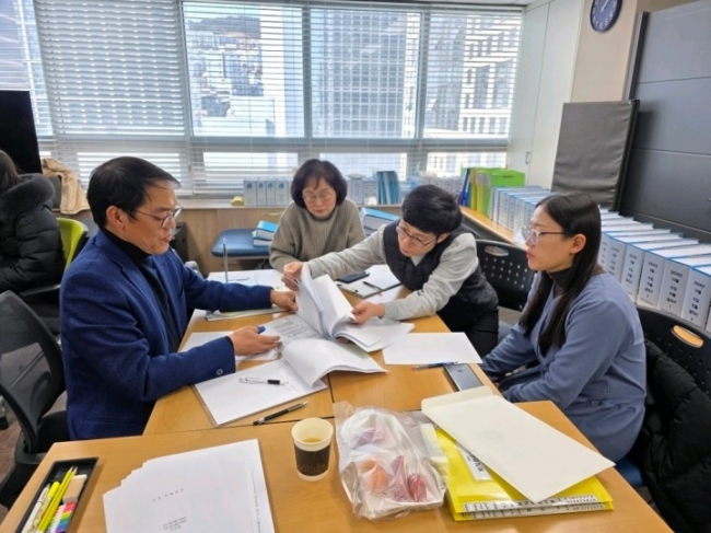 클릭시 확대이미지를 볼수 있습니다.