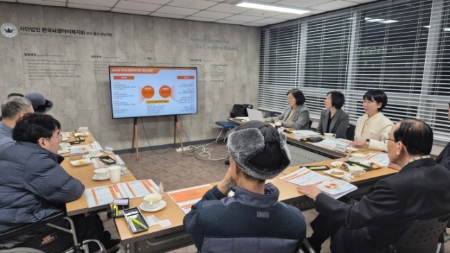 클릭시 확대이미지를 볼수 있습니다.