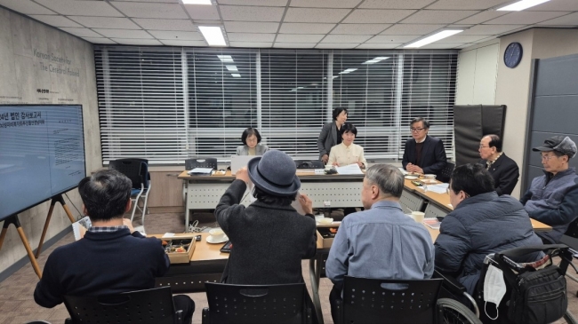 클릭시 확대이미지를 볼수 있습니다.