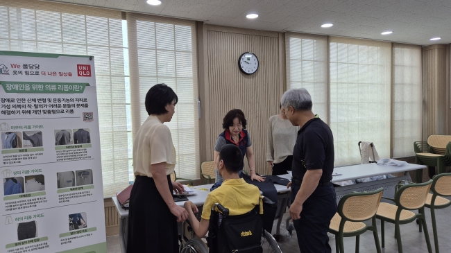 클릭시 확대이미지를 볼수 있습니다.