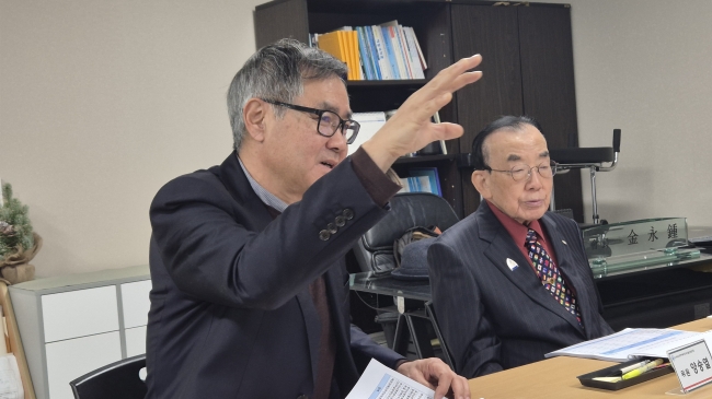 클릭시 확대이미지를 볼수 있습니다.