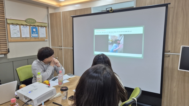 클릭시 확대이미지를 볼수 있습니다.